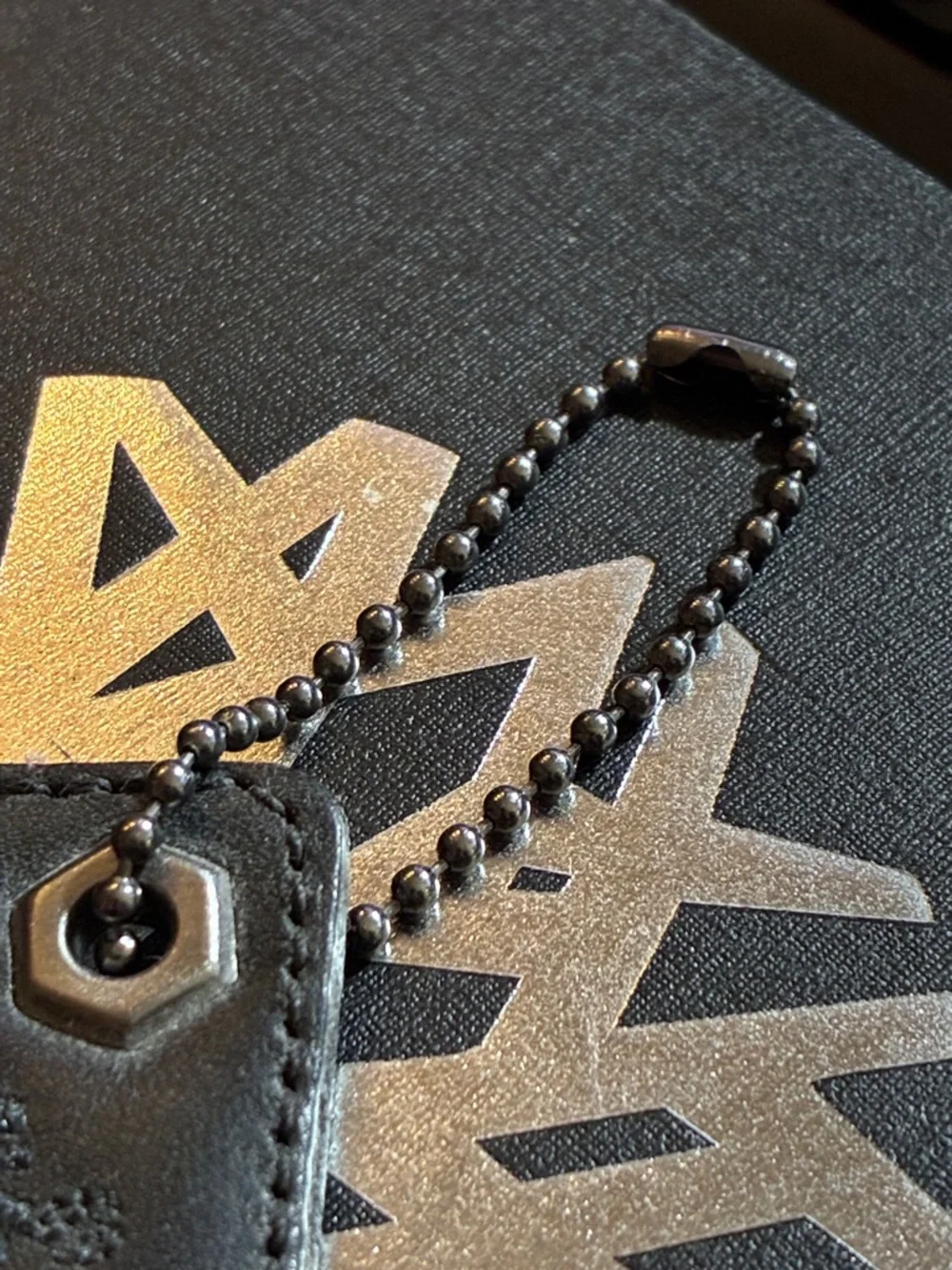Timberland Boot Tag - Picture 3 of 4